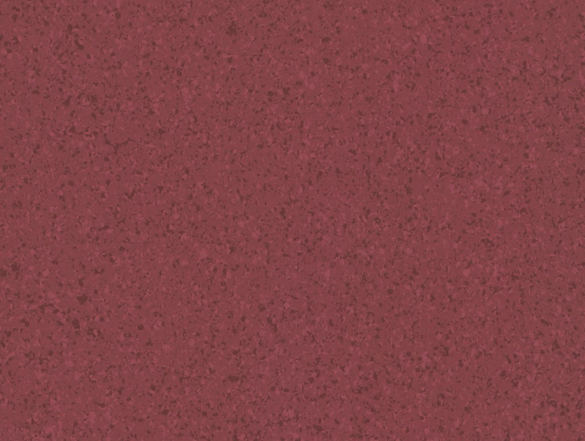 Mipolam Affinity - 4448 Ruby